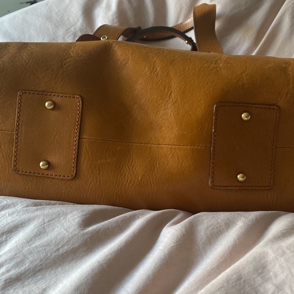 Marc Jacobs - Picture 2 of 15